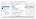 The main function in the Call Stack.