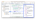 The Scope pane with local variables and their values.