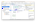 Es el valor de una variable en un cuadro de información.