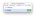 Command Menu with 
