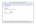El panel WebAudio en DevTools