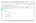 เปิดใช้สภาพแวดล้อม Authenticator เสมือน
