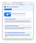 DevTools dengan panel What's New terbuka