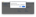 Prompt to let DevTools access the folder.