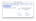O botão "Adicionar pasta manualmente" na guia "Espaço de trabalho".