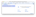 O botão "Conectar" ao lado da pasta na guia "Espaço de trabalho".