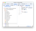 A workspace folder, connected and opened.