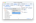 The 'Remove from workspace' option in the drop-sown menu.