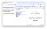 Edit and save files in a workspace | Chrome DevTools | Chrome for ...