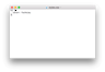 Edit And Save Files In A Workspace | Chrome DevTools | Chrome For ...