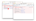 A comparison of collapsed and expanded stack trace.