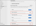 Modern Web Guidance under Build With Google Plugins in Antigravity customizations.