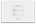 Modern Web Guidance plugin in the Antigravity installation screen.