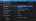 کادر جستجوی «افزودن سرور MCP» در Antigravity که ابزار توسعه کروم (Chrome DevTools) را در نتایج جستجو نشان میدهد.