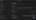 نصب سرور Chrome DevTools MCP در رابط Antigravity.