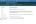 صفحه chrome://inspect که کادرهای انتخاب اشکالزدایی از راه دور را نشان میدهد.