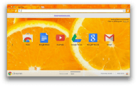 Jus-d'Orange-Design