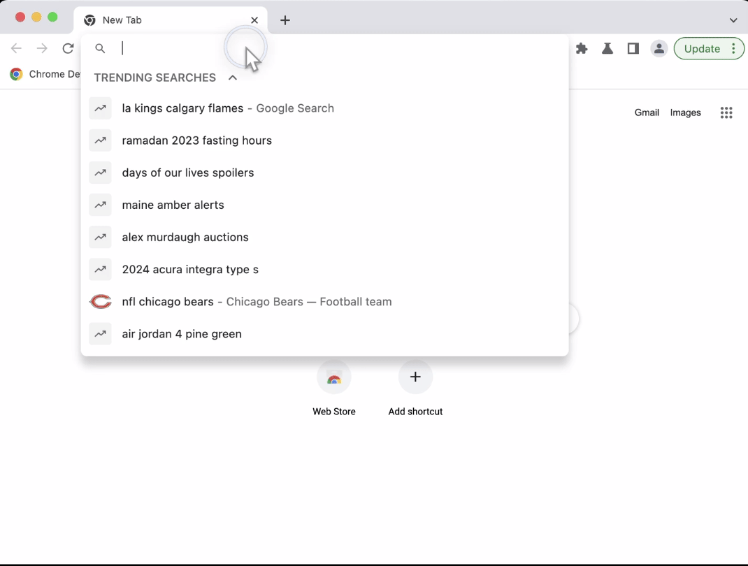 Краткий справочник API (открытие справочника API среды выполнения)