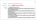 Download .crx from the Developer Dashboard