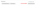 Update Extensions Now