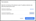 Updating Extension Files