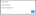 Updating Extension Files