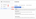Create People API credentials