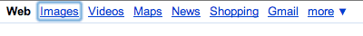 Bir dizi bağlantıdan birinde odaklanma ana hattı