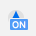 تفعيل الشارة