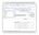 The data in the Messages tab in DevTools.