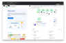 Lighthouse | Chrome for Developers