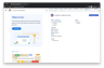 Lighthouse 簡介 | Chrome for Developers