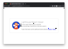 Lighthouse 簡介 | Chrome for Developers