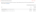 Een schermafbeelding van de Lighthouse-audit 'Render-blocking resources elimineren'.