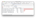 Chrome DevTools: tabblad Dekking
