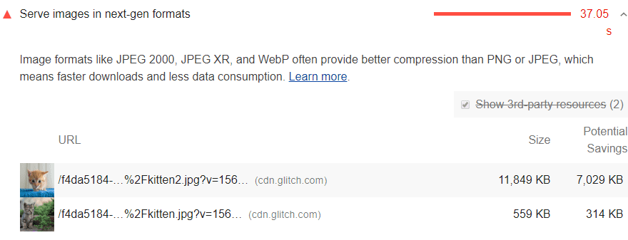 https://developer.chrome.com/static/docs/lighthouse/performance/uses-webp-images/image/a-screenshot-the-lightho-f5772f34fea23.png