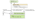 The user makes a request, the server responds with the Permissions Policy header, and then the browser grants access based on that header.