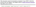 ข้อความที่แสดงใน Chrome เมื่อตรวจพบ XSLT