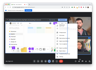 Capture a video stream from any element | Web Platform | Chrome for ...