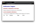 The Notification Triggers demo web app.