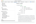 Chrome DevTools Application panel frame details view.