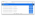 Example My Registrations page, with RENEW buttons
