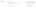 Management section with Delete Publisher button