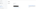 The account deletion field in the developer dashboard.