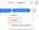 Screenshot of how to unpublish an item