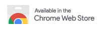 Badge Chrome Web
Store 206x58, tanpa batas