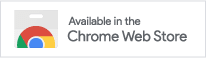 Badge Chrome Web
Store 206x58, dengan batas