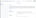 Screenshot showing trusted tester accounts listed in a Chrome Web Store developer account page