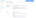 The Chrome Web Store distribution page options for visibility and regions.