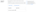 Approval link for external organization publishing